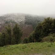 Saint-Frézal-de-Ventalon 13/02/2016