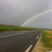 Thaumiers 13/02/2016