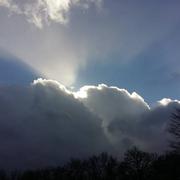 Bourganeuf 14/02/2016