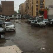 Dar El Beïda 15/02/2016