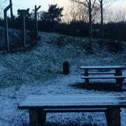 Le Plessis-Grimoult 15/02/2016