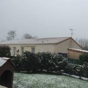 Saint-Pardoux 18/02/2016