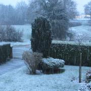 Le Poiré-sur-Vie 18/02/2016