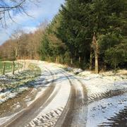 Gouttières 19/02/2016