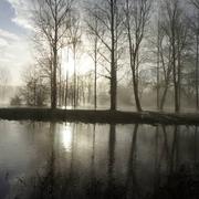 Saint-Pierre-de-Côle 20/02/2016