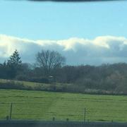 Saint-Amand-Montrond 21/02/2016