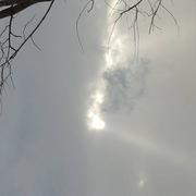 Charquemont 22/02/2016