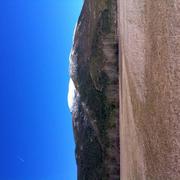 Soleilhas 23/02/2016