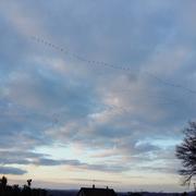 Bourganeuf 25/02/2016