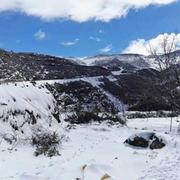 Beni Mellal 29/02/2016