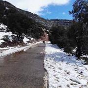 Beni Mellal 29/02/2016