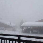 Pralognan-la-Vanoise 29/02/2016