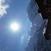 Pralognan-la-Vanoise 01/03/2016