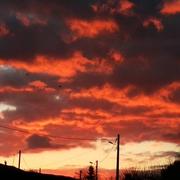 Chiré-en-Montreuil 01/03/2016