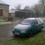 Montcornet 02/03/2016