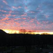 Champagnole 04/03/2016