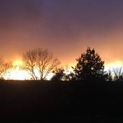 Saint-Amand-en-Puisaye 04/03/2016