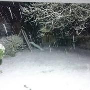 Bonneuil-les-Eaux 05/03/2016