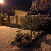 Godenvillers 05/03/2016