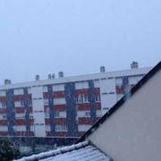 Sablé-sur-Sarthe 05/03/2016