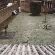 Lachapelle-aux-Pots 05/03/2016