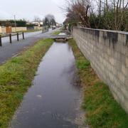 Marcheprime 05/03/2016