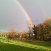 Tonquédec 05/03/2016