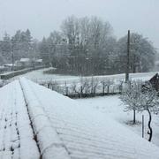 Selles-Saint-Denis 05/03/2016