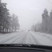 Ennordres 05/03/2016