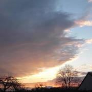 Montgivray 05/03/2016