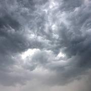 Bailleul-le-Soc 06/03/2016