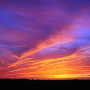 Bailleul-le-Soc 06/03/2016