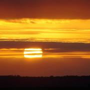 Bailleul-le-Soc 06/03/2016