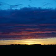 Bailleul-le-Soc 06/03/2016