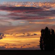 Bailleul-le-Soc 06/03/2016