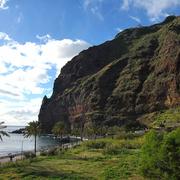 Madalena do Mar 07/03/2016