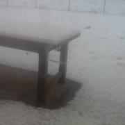 Sommeilles 07/03/2016