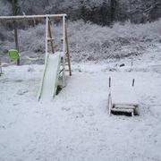 Villers-en-Haye 07/03/2016