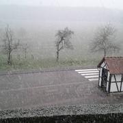 Birlenbach 07/03/2016