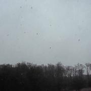 Thénioux 07/03/2016