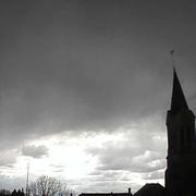 Thénioux 07/03/2016