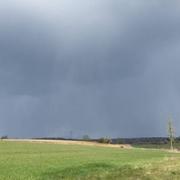 Échauffour 07/03/2016