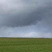 Échauffour 07/03/2016