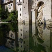 Pont-en-Royans 08/03/2016