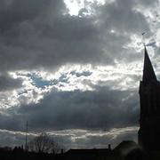 Thénioux 08/03/2016