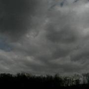 Thénioux 08/03/2016