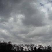 Thénioux 08/03/2016