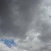 Thénioux 08/03/2016