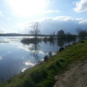 Cheix-en-Retz 08/03/2016