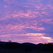 Castagnède 09/03/2016